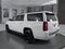 2019 Chevrolet Suburban 4WD 1500 LT