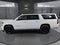 2019 Chevrolet Suburban 4WD 1500 LT