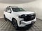 2023 Chevrolet Tahoe 4WD RST