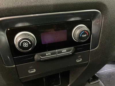 2023 Chevrolet Tahoe 4WD RST