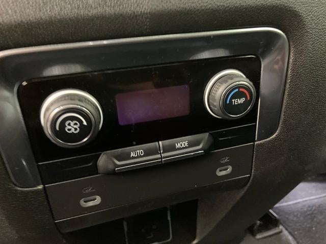 2023 Chevrolet Tahoe 4WD RST