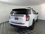 2023 Chevrolet Tahoe 4WD RST