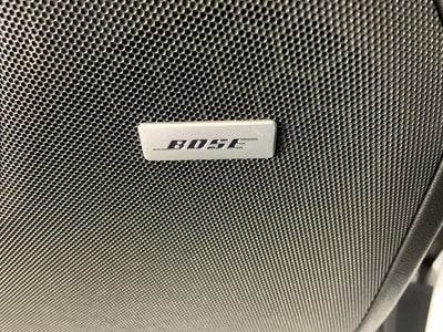 2023 Chevrolet Tahoe 4WD RST