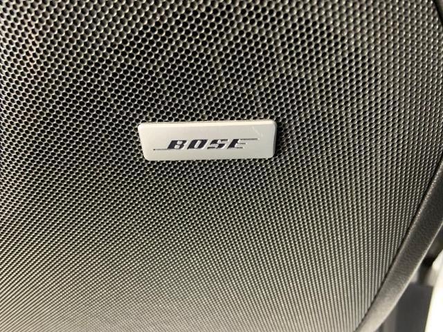 2023 Chevrolet Tahoe 4WD RST