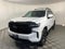2023 Chevrolet Tahoe 4WD RST