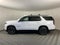 2023 Chevrolet Tahoe 4WD RST