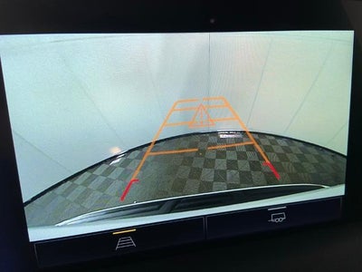 2023 Chevrolet Tahoe 4WD RST