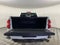 2015 GMC Sierra 2500 HD Crew Cab Standard Box 4-Wheel Drive Denali