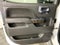 2015 GMC Sierra 2500 HD Crew Cab Standard Box 4-Wheel Drive Denali