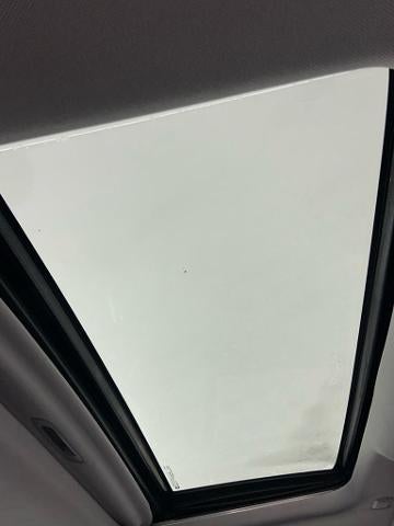 2015 GMC Sierra 2500 HD Crew Cab Standard Box 4-Wheel Drive Denali