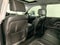 2015 GMC Sierra 2500 HD Crew Cab Standard Box 4-Wheel Drive Denali