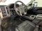2015 GMC Sierra 2500 HD Crew Cab Standard Box 4-Wheel Drive Denali