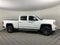 2015 GMC Sierra 2500 HD Crew Cab Standard Box 4-Wheel Drive Denali