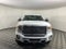 2015 GMC Sierra 2500 HD Crew Cab Standard Box 4-Wheel Drive Denali