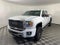 2015 GMC Sierra 2500 HD Crew Cab Standard Box 4-Wheel Drive Denali