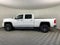 2015 GMC Sierra 2500 HD Crew Cab Standard Box 4-Wheel Drive Denali