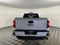 2015 GMC Sierra 2500 HD Crew Cab Standard Box 4-Wheel Drive Denali