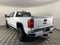 2015 GMC Sierra 2500 HD Crew Cab Standard Box 4-Wheel Drive Denali
