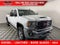 2019 GMC Sierra 2500 HD Crew Cab Standard Box 4-Wheel Drive SLT