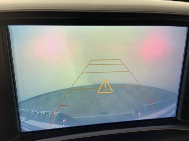 2019 GMC Sierra 2500 HD Crew Cab Standard Box 4-Wheel Drive SLT