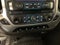 2019 GMC Sierra 2500 HD Crew Cab Standard Box 4-Wheel Drive SLT