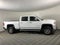 2019 GMC Sierra 2500 HD Crew Cab Standard Box 4-Wheel Drive SLT