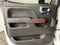 2019 GMC Sierra 2500 HD Crew Cab Standard Box 4-Wheel Drive SLT