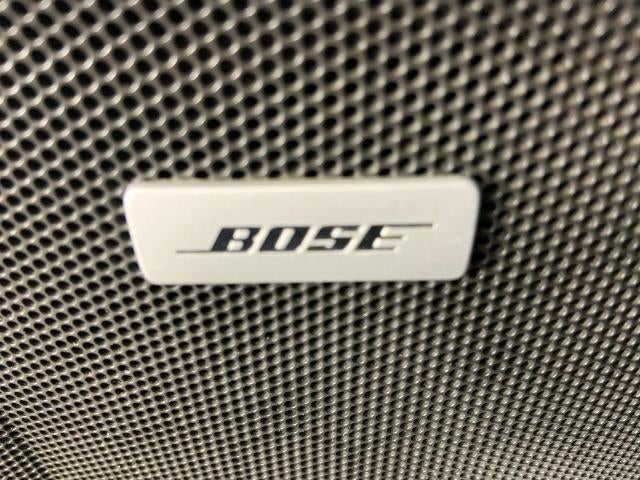 2019 GMC Sierra 2500 HD Crew Cab Standard Box 4-Wheel Drive SLT