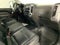 2019 GMC Sierra 2500 HD Crew Cab Standard Box 4-Wheel Drive SLT
