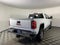 2019 GMC Sierra 2500 HD Crew Cab Standard Box 4-Wheel Drive SLT