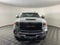 2019 GMC Sierra 2500 HD Crew Cab Standard Box 4-Wheel Drive SLT