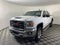 2019 GMC Sierra 2500 HD Crew Cab Standard Box 4-Wheel Drive SLT