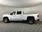 2019 GMC Sierra 2500 HD Crew Cab Standard Box 4-Wheel Drive SLT