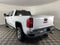 2019 GMC Sierra 2500 HD Crew Cab Standard Box 4-Wheel Drive SLT