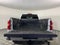 2019 GMC Sierra 2500 HD Crew Cab Standard Box 4-Wheel Drive SLT