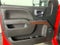 2018 GMC Sierra 2500 HD Crew Cab Standard Box 4-Wheel Drive SLT