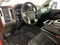 2018 GMC Sierra 2500 HD Crew Cab Standard Box 4-Wheel Drive SLT