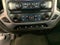2018 GMC Sierra 2500 HD Crew Cab Standard Box 4-Wheel Drive SLT