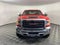 2018 GMC Sierra 2500 HD Crew Cab Standard Box 4-Wheel Drive SLT
