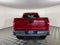 2018 GMC Sierra 2500 HD Crew Cab Standard Box 4-Wheel Drive SLT