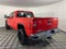 2018 GMC Sierra 2500 HD Crew Cab Standard Box 4-Wheel Drive SLT