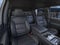 2026 GMC Sierra EV e4WD Crew Cab Standard Range Elevation
