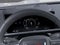 2026 GMC Sierra EV e4WD Crew Cab Standard Range Elevation