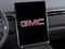 2026 GMC Sierra EV e4WD Crew Cab Standard Range Elevation