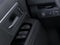 2026 GMC Sierra EV e4WD Crew Cab Standard Range Elevation