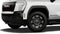 2026 GMC Sierra EV e4WD Crew Cab Standard Range Elevation