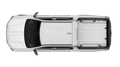 2026 GMC Sierra EV e4WD Crew Cab Standard Range Elevation
