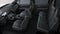 2026 GMC Sierra EV e4WD Crew Cab Standard Range Elevation