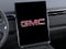 2026 GMC Sierra EV e4WD Crew Cab Standard Range Elevation