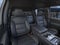 2026 GMC Sierra EV e4WD Crew Cab Standard Range Elevation